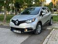 TR NİN EN UYGUN OTOMATİK VİTES
