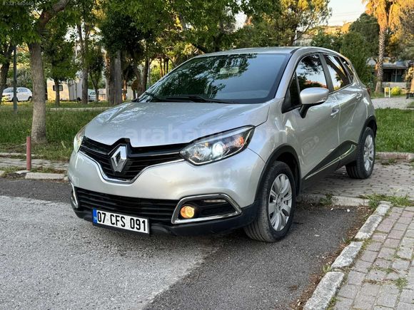 TR NİN EN UYGUN OTOMATİK VİTES