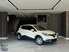 2014 MODEL / 400.000 TL KREDİ 36 AY