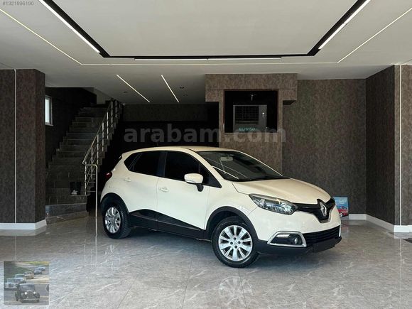 2014 MODEL / 400.000 TL KREDİ 36 AY