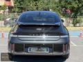 IONİQ 6 ADVANCE