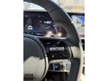IONİQ 6 ADVANCE