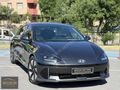 IONİQ 6 ADVANCE