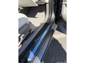 IONİQ 6 ADVANCE