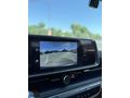 IONİQ 6 ADVANCE
