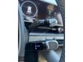 IONİQ 6 ADVANCE