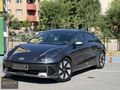 IONİQ 6 ADVANCE