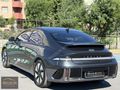 IONİQ 6 ADVANCE