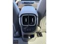 IONİQ 6 ADVANCE