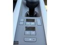 IONİQ 6 ADVANCE