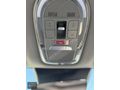 IONİQ 6 ADVANCE
