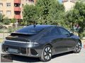 IONİQ 6 ADVANCE