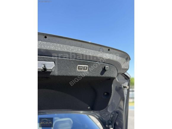 IONİQ 6 ADVANCE