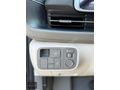 IONİQ 6 ADVANCE