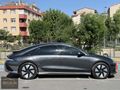 IONİQ 6 ADVANCE