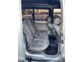 Sahibinden HATASIZ Renault Kangoo Multix 1.5 dCi Authentique 2006 Model 