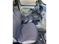 Sahibinden HATASIZ Renault Kangoo Multix 1.5 dCi Authentique 2006 Model 