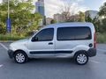 Sahibinden HATASIZ Renault Kangoo Multix 1.5 dCi Authentique 2006 Model 