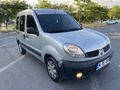 Sahibinden HATASIZ Renault Kangoo Multix 1.5 dCi Authentique 2006 Model 