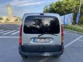 Sahibinden HATASIZ Renault Kangoo Multix 1.5 dCi Authentique 2006 Model 