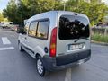Sahibinden HATASIZ Renault Kangoo Multix 1.5 dCi Authentique 2006 Model 