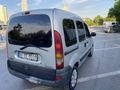 Sahibinden HATASIZ Renault Kangoo Multix 1.5 dCi Authentique 2006 Model 