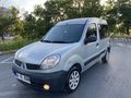 Sahibinden HATASIZ Renault Kangoo Multix 1.5 dCi Authentique 2006 Model 