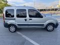 Sahibinden HATASIZ Renault Kangoo Multix 1.5 dCi Authentique 2006 Model 