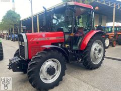 2017 MODEL 285 S HATTAT,2282 SAATTE,BUÇUKLU(CEYLANLAR)