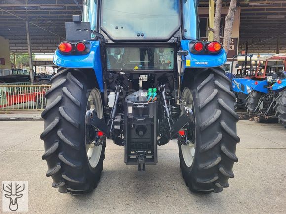 2023 MODEL TD90D,BLUEMASTER,KREDİYE UYGUN(CEYLANLAR)