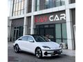 HATASIZ CAM TAVAN HYUNDAİ IONİQ 6 ADVENCE SADECE 15.ooo KM