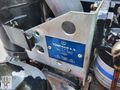 1997 MODEL 530 UNİVERSAL,54C MOTORLU,ORJİNAL HİDROLİK DİREKSİYON