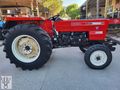 1997 MODEL 530 UNİVERSAL,54C MOTORLU,ORJİNAL HİDROLİK DİREKSİYON
