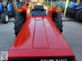 1997 MODEL 530 UNİVERSAL,54C MOTORLU,ORJİNAL HİDROLİK DİREKSİYON