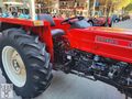 1997 MODEL 530 UNİVERSAL,54C MOTORLU,ORJİNAL HİDROLİK DİREKSİYON