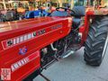 1997 MODEL 530 UNİVERSAL,54C MOTORLU,ORJİNAL HİDROLİK DİREKSİYON