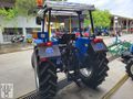 2004 MODEL 6056 S,EKSİKSİZ(CEYLANLAR MOT ARAÇLAR)
