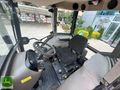 2015 MODEL BAŞAK 2090S 4WD KABİNLİ TRAKTÖR SATILIKTIR.