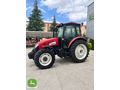 2015 MODEL BAŞAK 2090S 4WD KABİNLİ TRAKTÖR SATILIKTIR.