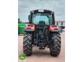2023 MODEL MCCORMİCK X5.120 PC TRAKTÖR SATILIKTIR.