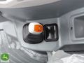 2023 MODEL MCCORMİCK X5.120 PC TRAKTÖR SATILIKTIR.