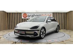 ARABAMTAKSİT'LE 500.000 TL PEŞİNAT 36 AYTAKSİTLE KASKO HEDİYE