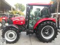 2023 MODEL JX75E CASE,KLİMA,12+12,KREDİYE UYGUN(CEYLANLAR)