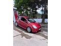 Sahibinden Citroen C2 1.4 HDi SX 2005 Model