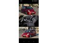 Sahibinden Citroen C2 1.4 HDi SX 2005 Model
