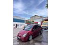 Sahibinden Citroen C2 1.4 HDi SX 2005 Model