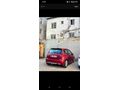 Sahibinden Citroen C2 1.4 HDi SX 2005 Model