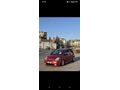 Sahibinden Citroen C2 1.4 HDi SX 2005 Model