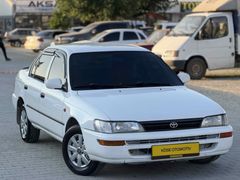 1 PARÇA BOYALI DEĞİŞENSİZ KLİMALI TOYOTA 
