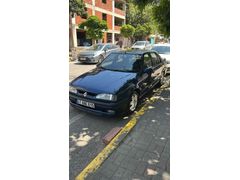 Sahibinden Renault R 19 1.4 Beymen Club 1997 Model Kocaeli